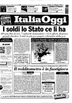 giornale/RAV0037039/2012/n. 113 del 12 maggio